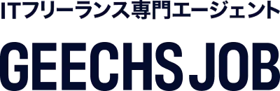 geechs jobがやる