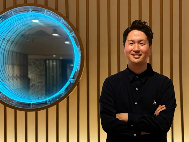 ミイダス株式会社