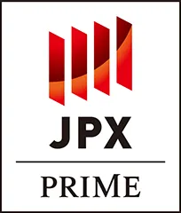 JPXプライム