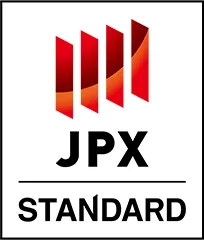 JPXスタンダード