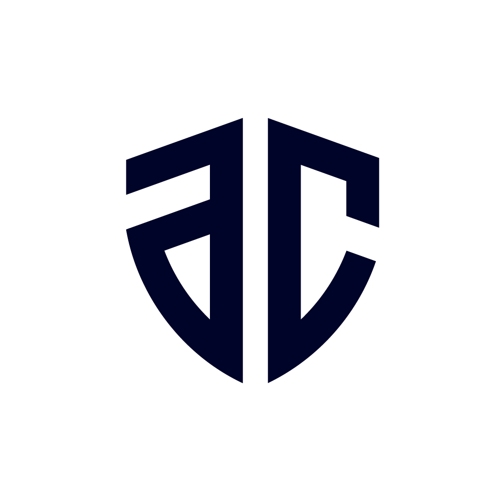 株式会社アルティーリ 千葉市"初"の プロバスケットボールクラブ アルティーリ千葉 ロゴ