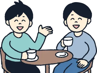 魅力1