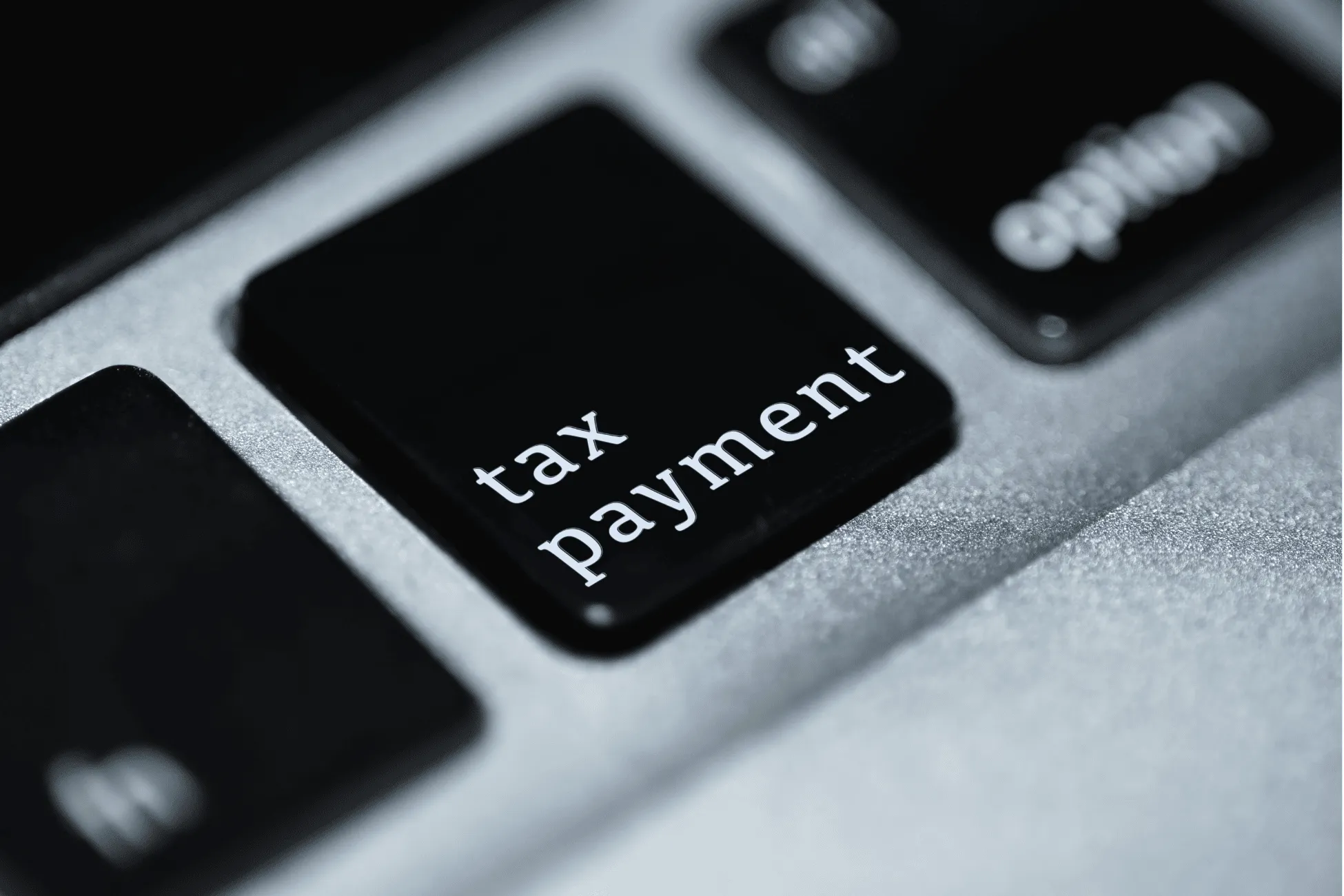 e-Taxとはの画像