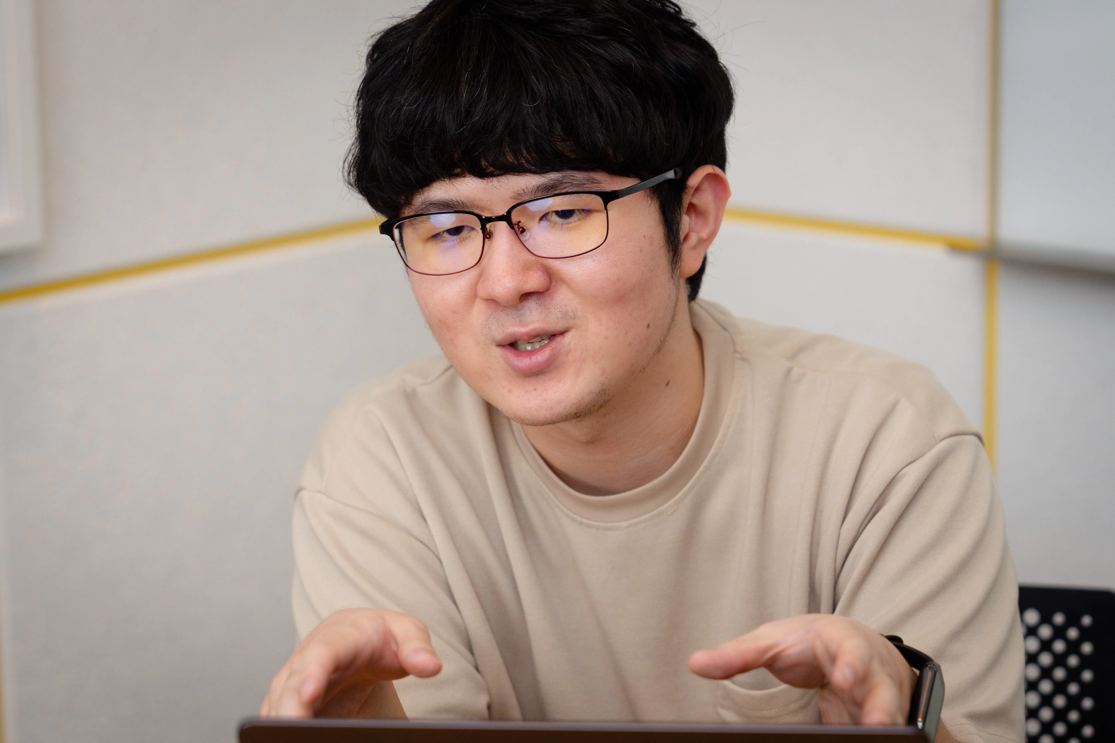 第1章：FDEとは何か — “役割”ではなく“組織の設計思想”として捉えるの画像