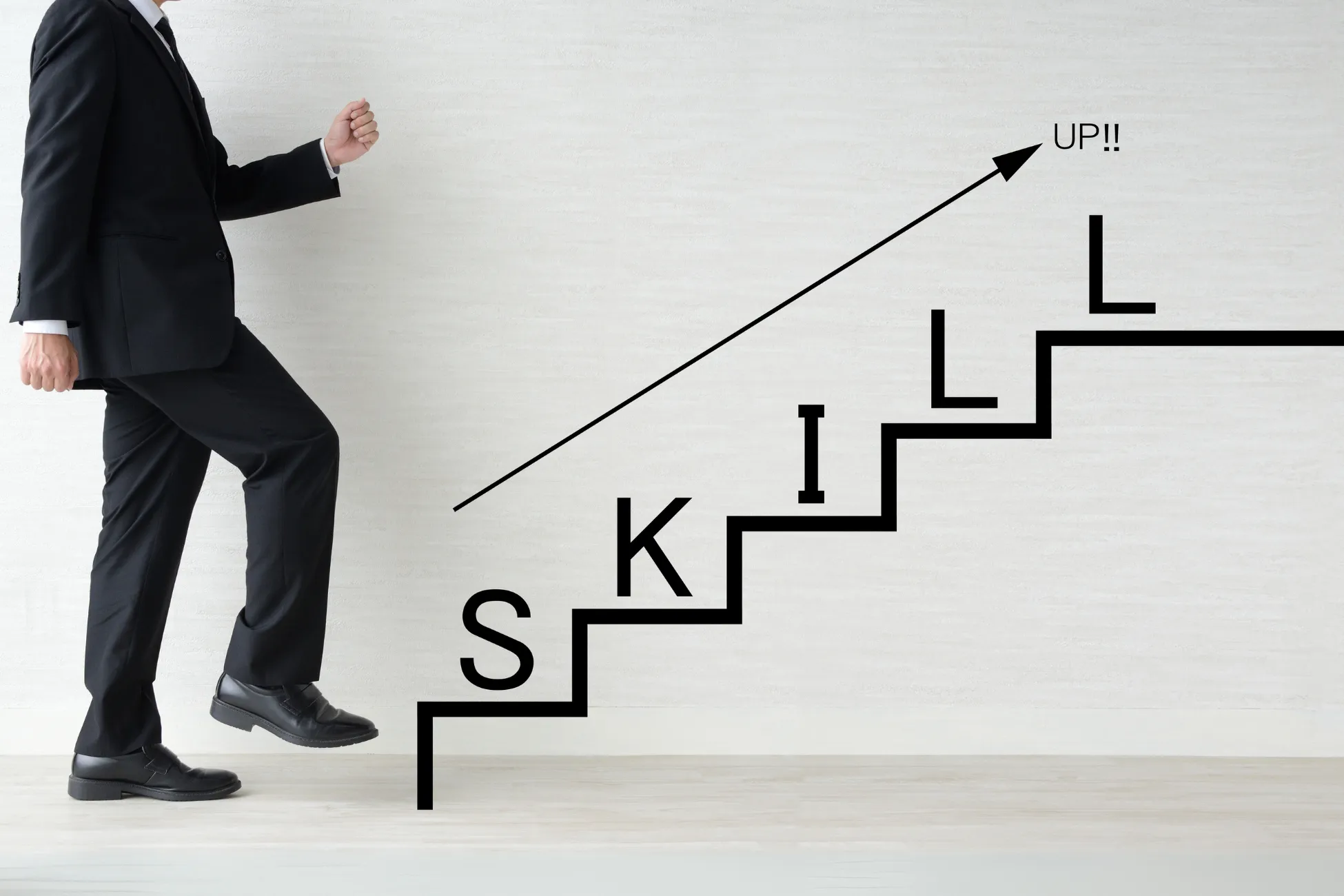 ビジネスデザイナーが必要なスキルの画像