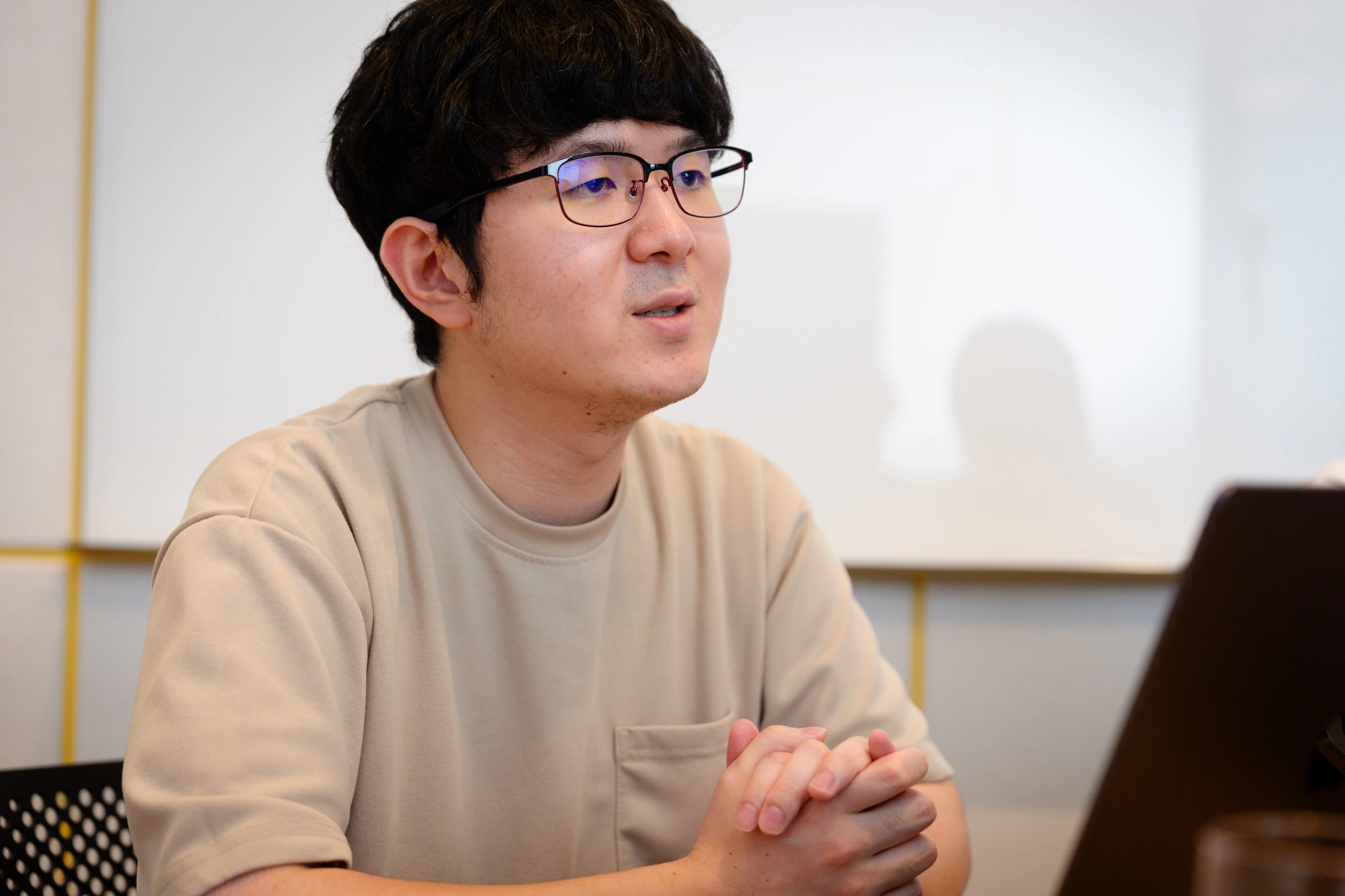 第2章：なぜ今FDEが必要になったのか — AIが変えた開発の前提の画像