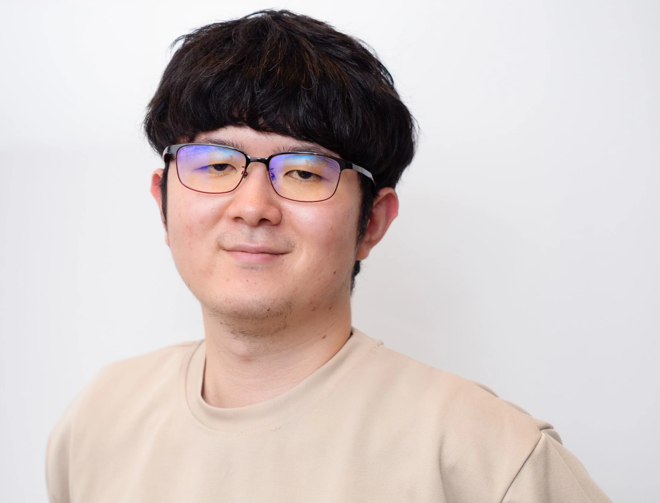 【取材協力】の画像