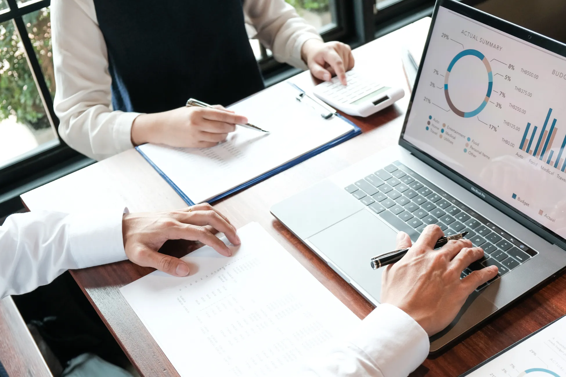 リバースエンジニアリングのメリットの画像