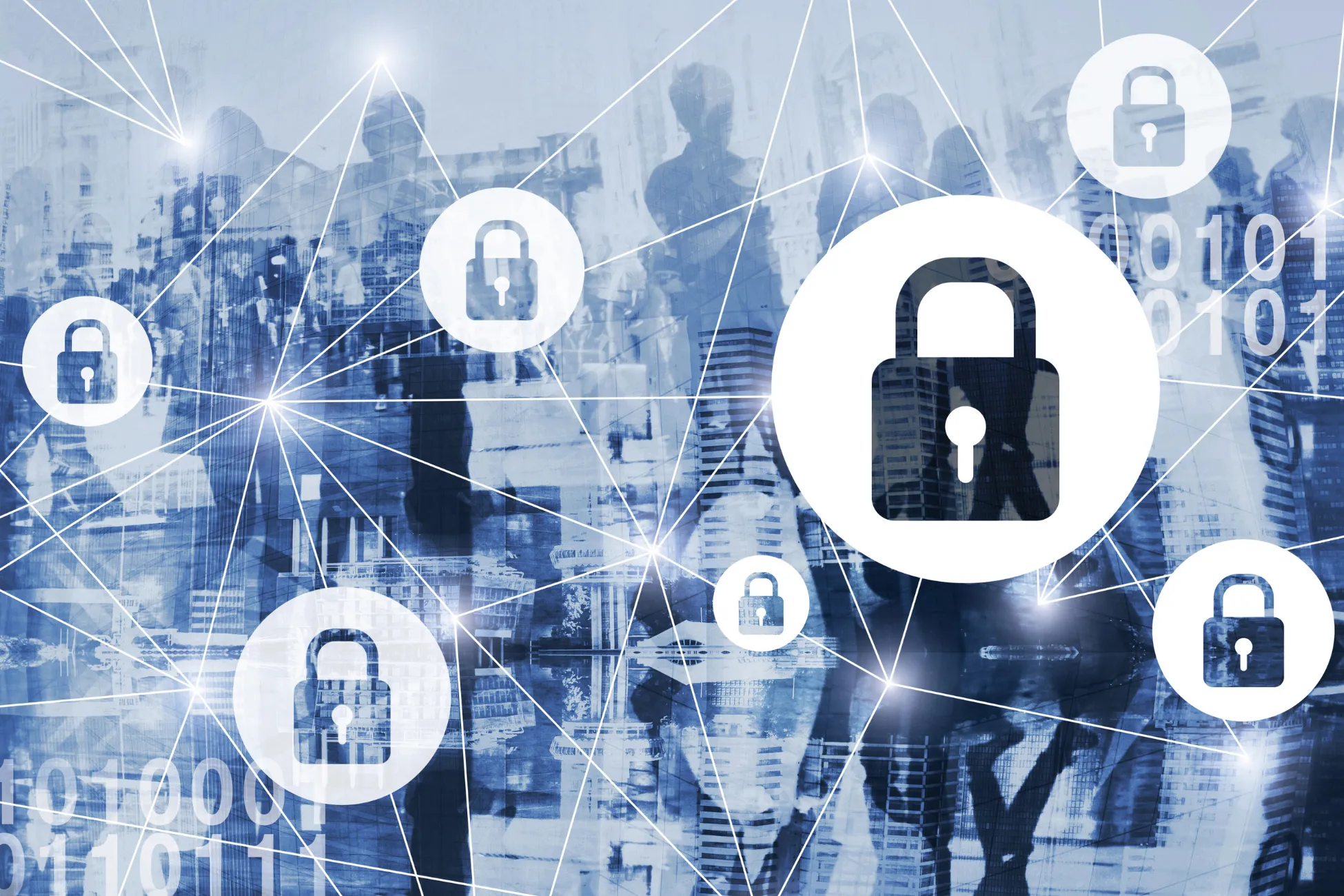 リバースエンジニアリングによる技術盗用を防ぐためのポイントの画像