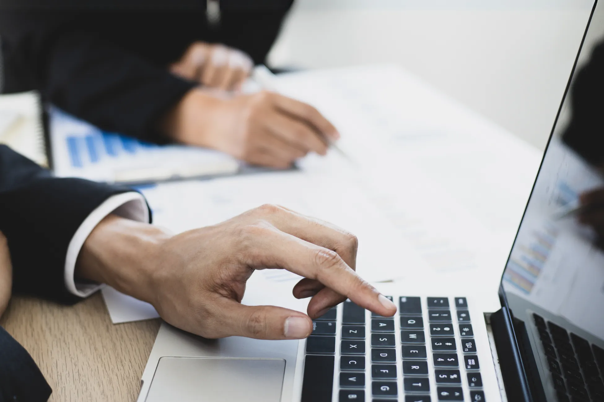 エンジニアの評価制度の課題の画像