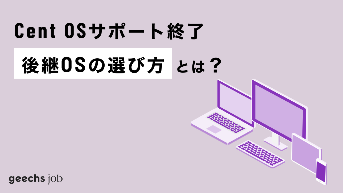 065e32103611a9539ea1dda334854a