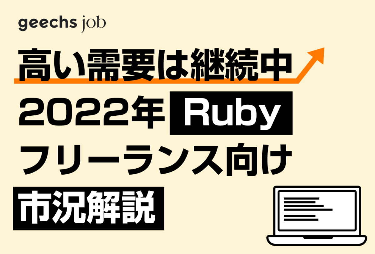 新品・百貨店商品・神戸総本店】S-59 rubyさま 商談中ページ - ネックレス