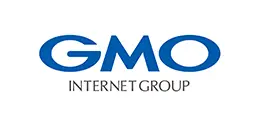 GMOインターネットグループ株式会社