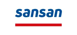 Sansan株式会社