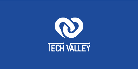 Tech Valley